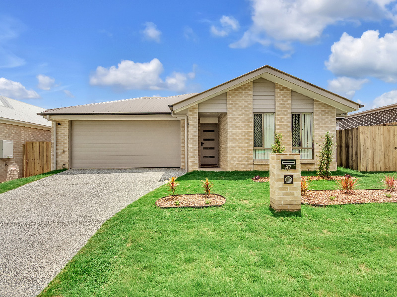 Properties Available MyRentalHomeNow